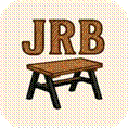 Afbeelding met meubels, stoel, ontwerp, typografie

Door AI gegenereerde inhoud is mogelijk onjuist.