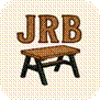 Afbeelding met meubels, stoel, ontwerp, typografie

Door AI gegenereerde inhoud is mogelijk onjuist.